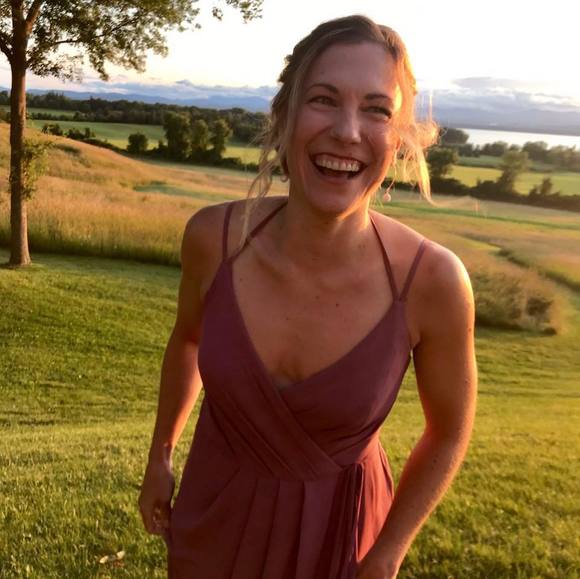 bridgetlburke